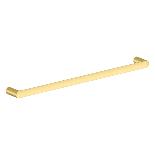 Damixa Zen bjlegreb til skuffe, centerafstand 320 mm - Messing