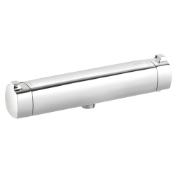  Damixa thermixa 700 termostat brus