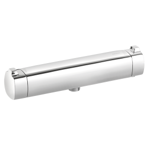  Damixa thermixa 700 termostat brus