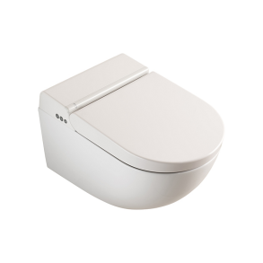  Catalano Cataclean elektronisk vgskl med integreret sde