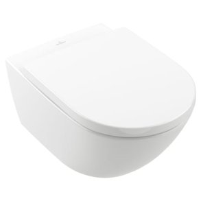Villeroy & Boch 4670 Subway 3.0 sk�l twist