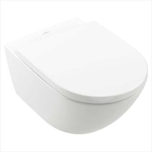 Villeroy &amp; Boch 4670 Subway 3.0 sk�l twist