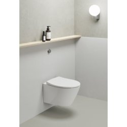 GSI Modo vgtoilet 52x37