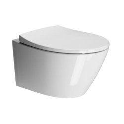 GSI Modo vgtoilet 52x37