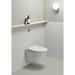  GSI Modo mathvid vgtoilet 52x37