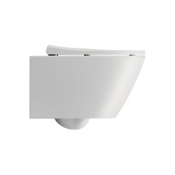  GSI Modo mathvid vgtoilet 52x37