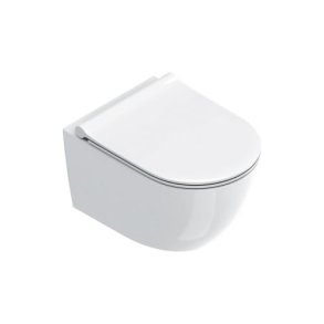 Catalano Sfera 50cm v�gtoilet
