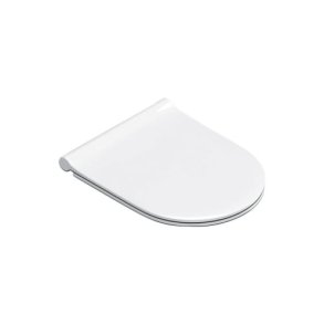 Catalano Sfera toilets�de, softclose