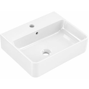 COBA h�ndvask 45x37 cm