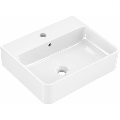 COBA h�ndvask 45x37 cm