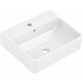 COBA h�ndvask 50x39,5 cm 