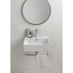 GSI Kube X hndvask 50x37