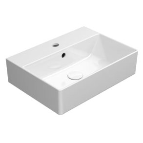 GSI Kube X hndvask 50x37