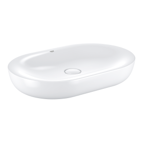 GROHE Essence bowle hndvask 60/40 cm uden overlb