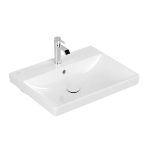 V&B Avento vask t/784023230
