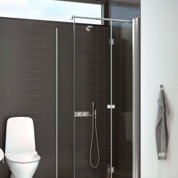 Dansani Match Stang 120 cm til model D (fast vg)