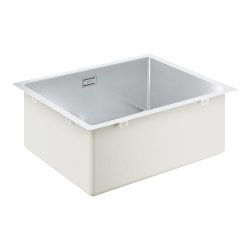 GROHE K700 kkkenvask 54x44 cm - Rustfri stlvask