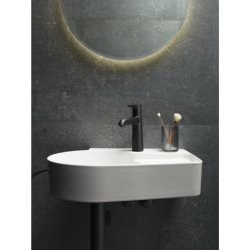 LAUFEN design hndvaskarmatur matsort