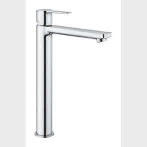 GROHE Lineare hndvaskarmatur XL. Krom