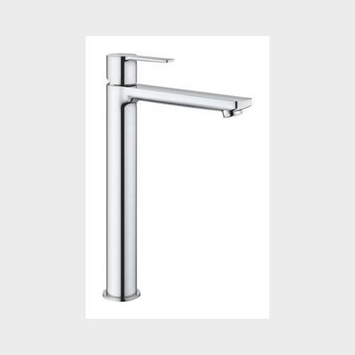 GROHE Lineare hndvaskarmatur XL. Krom