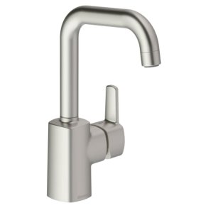 Damixa Pine hndvaskarmatur - Steel