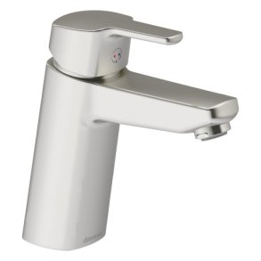 Damixa Pine hndvaskarmatur - Steel