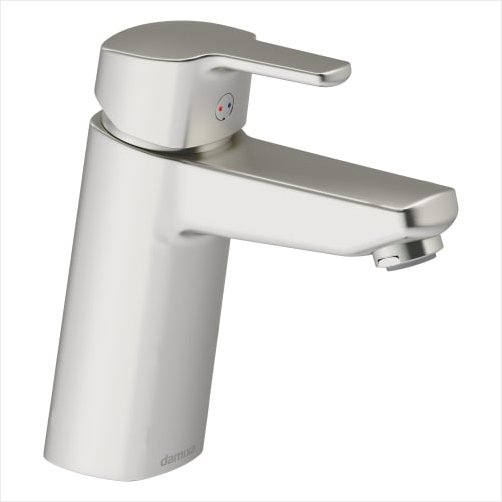 Damixa Pine hndvaskarmatur - Steel