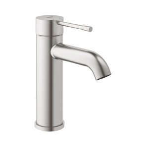 GROHE Essence H�ndvaskarmatur S-size - Krom