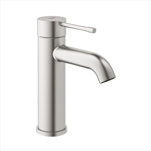 GROHE Essence H�ndvaskarmatur S-size - Krom