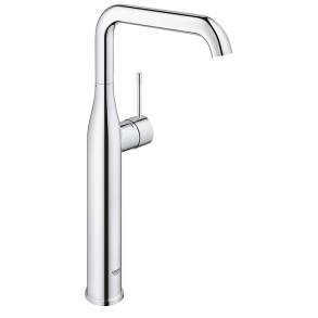 GROHE Essence New XL-size hndvaskarmatur, krom