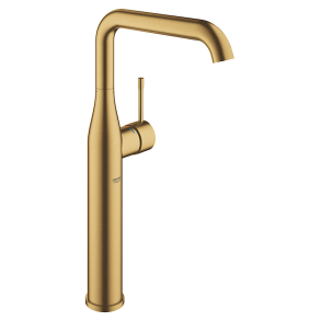 GROHE Essence hndvaskarmatur 179mm tud brstet cool sunrise