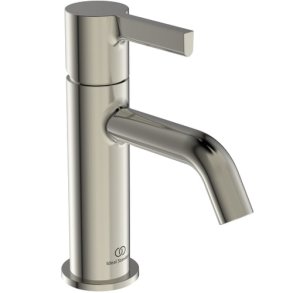 Ideal Standard Joy h�ndvaskarmatur Silver Storm