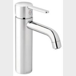 Damixa Silhouet hndvaskarmatur medium strrelse, krom