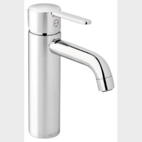 Damixa Silhouet hndvaskarmatur medium strrelse, krom