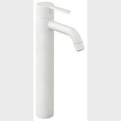 Damixa Silhouet hndvaskarmatur large mathvid. Uden bundventil