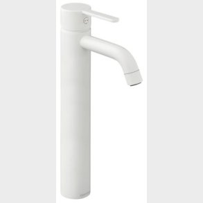 Damixa Silhouet hndvaskarmatur large mathvid. Uden bundventil