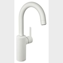 Damixa Silhouet hndvaskarmatur hj mathvid. Uden bundventil