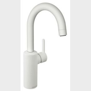 Damixa Silhouet hndvaskarmatur hj mathvid. Uden bundventil