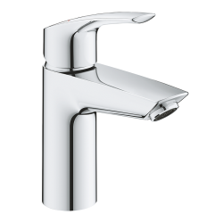 Grohe Eurosmart hndvaskarmatur S. Krom