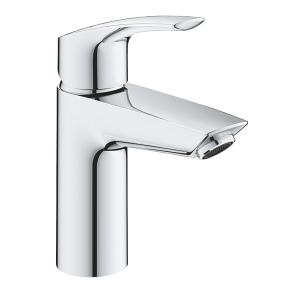 Grohe Eurosmart hndvaskarmatur S. Krom