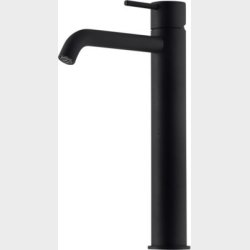 Mora hndvaskarmatur, inxx ii soft high, mat-sort