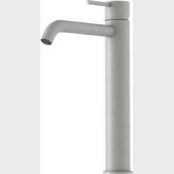 Mora hndvaskarmatur, inxx ii soft high, mat-gr