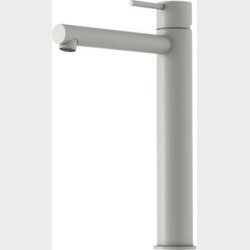 Mora hndvaskarmatur, inxx ii sharp high, mat-gr