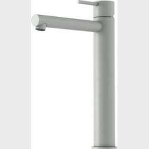 Mora hndvaskarmatur, inxx ii sharp high, mat-gr