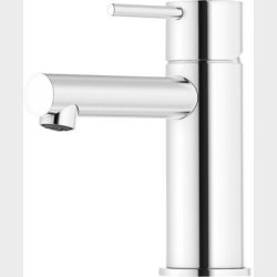 Mora hndvaskarmatur, inxx ii sharp small, krom