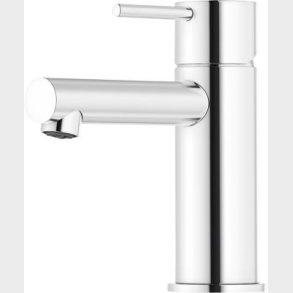 Mora hndvaskarmatur, inxx ii sharp small, krom