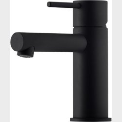 Mora hndvaskarmatur, inxx ii sharp small, mat-sort