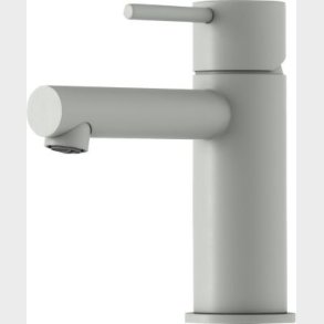 Mora hndvaskarmatur, inxx ii sharp small, mat-gr