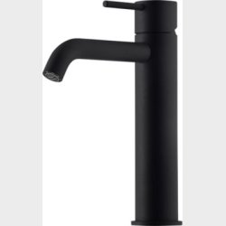 Mora hndvaskarmatur, inxx ii soft medium, mat-sort