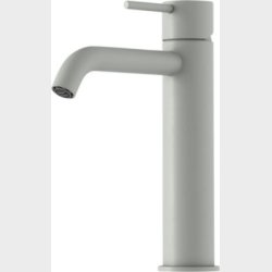 Mora hndvaskarmatur, inxx ii soft medium, mat-gr